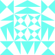 dani jinji Avatar