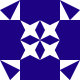 user66787 Avatar