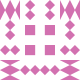 JB0x2D1 Avatar