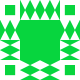 afriedman111 Avatar