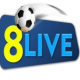 Foto del perfil de 8Live3u cn com