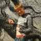 test-img