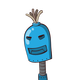 davidbroffff