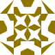 ApuCoder