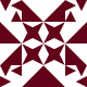 Ritman Cronestar Avatar