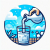 osakeonline