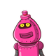Anatol Zayac's avatar