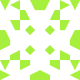 HoucineKrichen Avatar