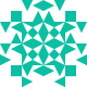 rjr-apps Avatar