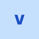 Profile picture of ValentinDudley7