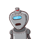 nicholasfang