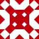Utopia Avatar