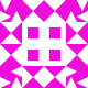2 revs Avatar