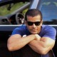 Vikram Parmar