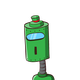 prolifio123