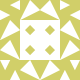 akumria Avatar