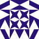 winlin Avatar