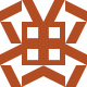 aswheels media Avatar