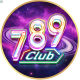 Foto del perfil de 789club