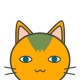 Seiji Komatsu Avatar