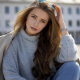 Profile photo of Catherine Brooke