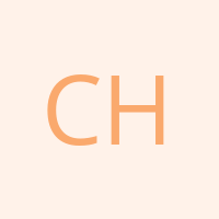 Chaneycr