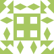 Stats_Lover Avatar