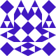 Bon K Avatar