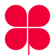 Profile picture of redclover