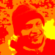 ojinmor Avatar