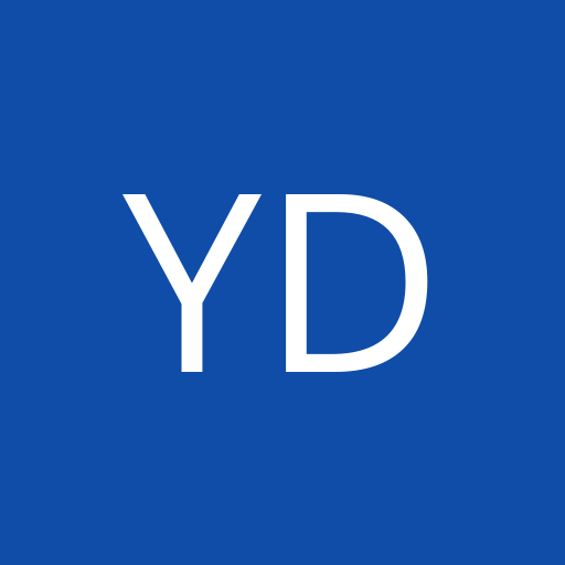 Young Savior DMV's profile picture