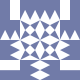 Avatar service: Gravatar.com