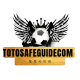 totosafeguidec1