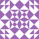 user79292 Avatar