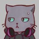 Miaonster Avatar