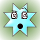 Profile picture of Veterbo Torrechilla