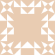 Mulepower Avatar