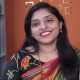 Shilpa Nairy