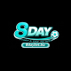 8daybet