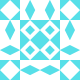 PanRycho Avatar