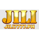 Foto del perfil de JILI7