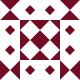 Vijeth Avatar