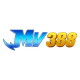 Foto del perfil de mv388com