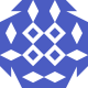 Abhi38 Avatar