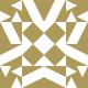 Ram Avatar