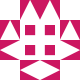 user11400799 Avatar
