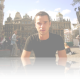 3 revs Avatar