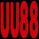 Profile picture of uu88band