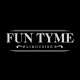 Foto del perfil de Fun Tyme Limousine
