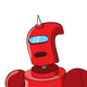 srtem